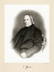 Edgar Quinet